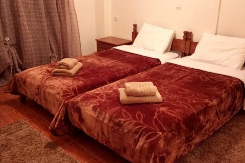 1050m² Hotel à Grevena, Greece No. 56565 6