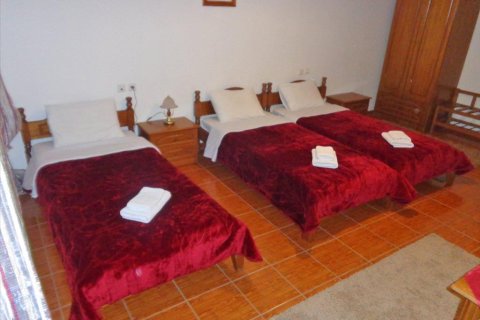 1050m² Hotel à Grevena, Greece No. 56565 11