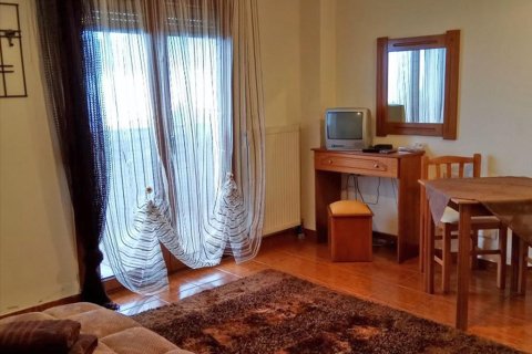 1050m² Hotel à Grevena, Greece No. 56565 15