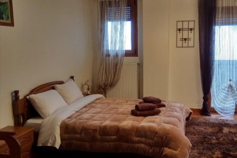 1050m² Hotel in Grevena, Greece No. 56565 12