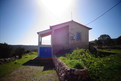 2 chambres House à Chios, Greece No. 56568 1