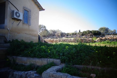 2 chambres House à Chios, Greece No. 56568 4