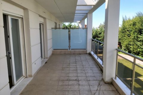 5 dormitorios Maisonette en Panorama, Greece No. 56566 11