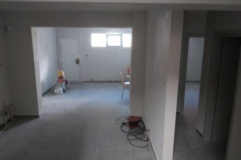 5 dormitorios Maisonette en Panorama, Greece No. 56566 10