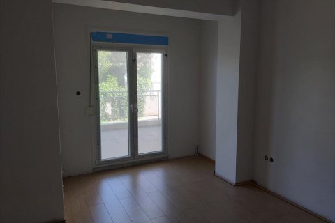 5 dormitorios Maisonette en Panorama, Greece No. 56566 4