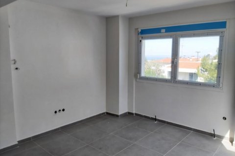 5 bedrooms Maisonette in Panorama, Greece No. 56566 19