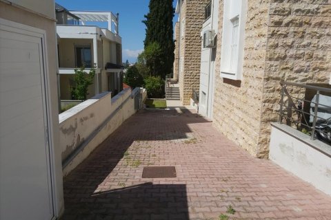 5 bedrooms Maisonette in Panorama, Greece No. 56566 26