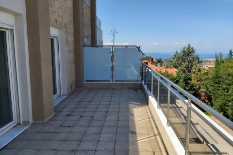 5 bedrooms Maisonette in Panorama, Greece No. 56566 21