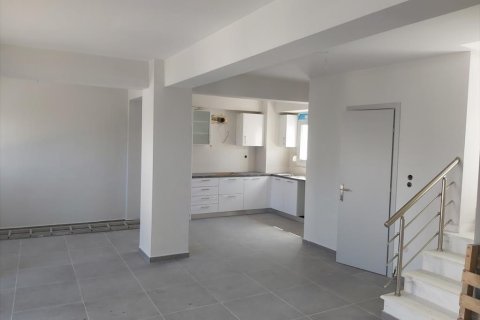 5 dormitorios Maisonette en Panorama, Greece No. 56566 14