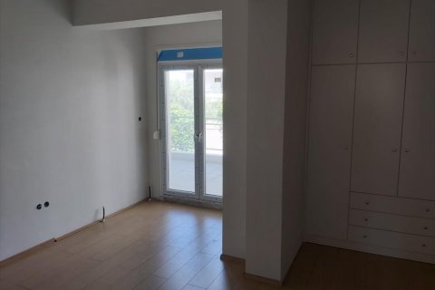 5 dormitorios Maisonette en Panorama, Greece No. 56566 3