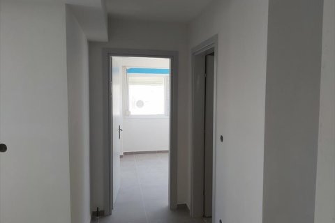 5 dormitorios Maisonette en Panorama, Greece No. 56566 20