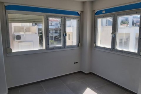 5 bedrooms Maisonette in Panorama, Greece No. 56566 18