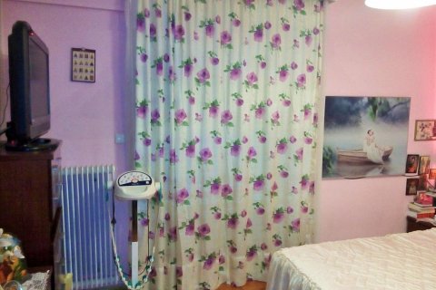 4 dormitorios Apartment en Thessaloniki, Greece No. 56567 9