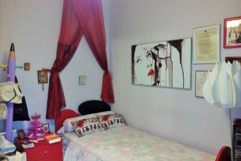 4 dormitorios Apartment en Thessaloniki, Greece No. 56567 4