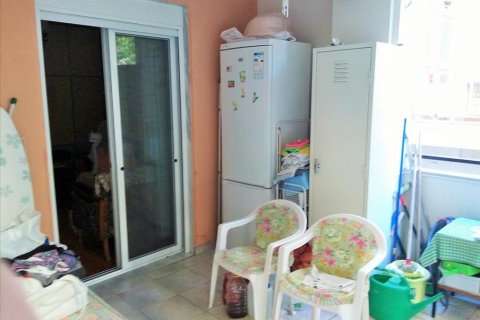 4 bedrooms Apartment in Thessaloniki, Greece No. 56567 17