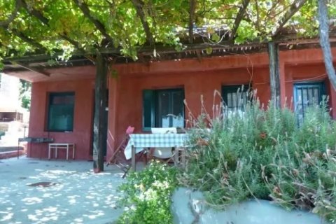 4 dormitorios House en Mouresi, Greece No. 56551 4