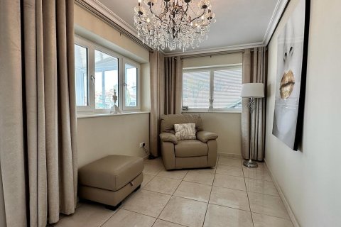 3 chambres Appartement à Benidorm, Spain No. 27179 12