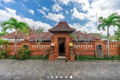 6 bedrooms Villa in Canggu, Indonesia No. 22941 18