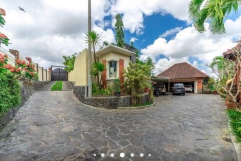 6 bedrooms Villa in Canggu, Indonesia No. 22941 16