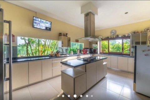 6 bedrooms Villa in Canggu, Indonesia No. 22941 9