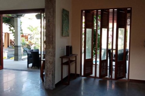 6 bedrooms Villa in Nusa Dua, Indonesia No. 22971 13