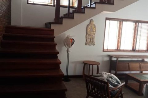 6 dormitorios Villa en Nusa Dua, Indonesia No. 22971 19