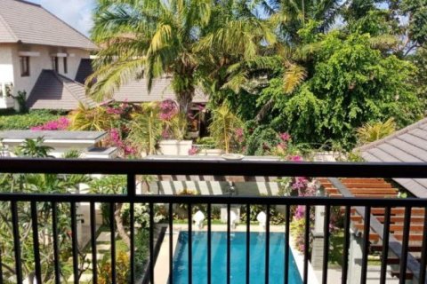 6 bedrooms Villa in Nusa Dua, Indonesia No. 22971 9