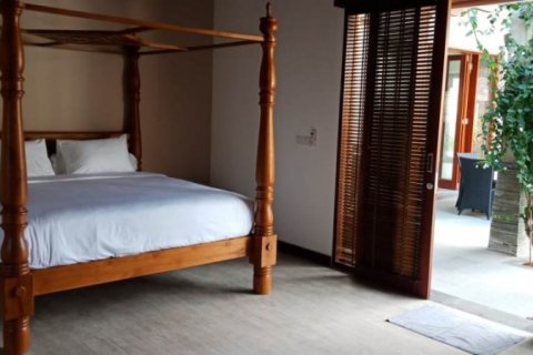 6 bedrooms Villa in Nusa Dua, Indonesia No. 22971 14