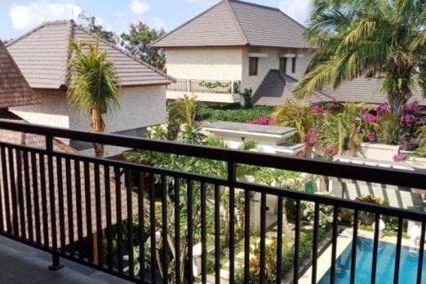 6 bedrooms Villa in Nusa Dua, Indonesia No. 22971 15