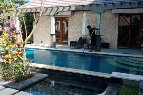 6 bedrooms Villa in Nusa Dua, Indonesia No. 22971 7