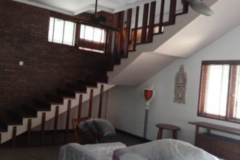 6 bedrooms Villa in Nusa Dua, Indonesia No. 22971 4