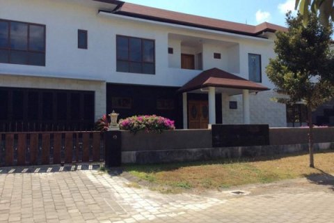 5 bedrooms Villa in Pecatu, Indonesia No. 22940 1