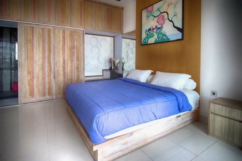 6 dormitorios Villa en Nusa Dua, Indonesia No. 22979 17