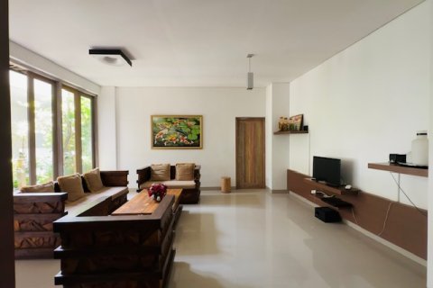 6 chambres Villa à Nusa Dua, Indonesia No. 22979 9