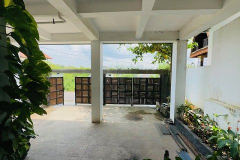 6 dormitorios Villa en Nusa Dua, Indonesia No. 22979 5