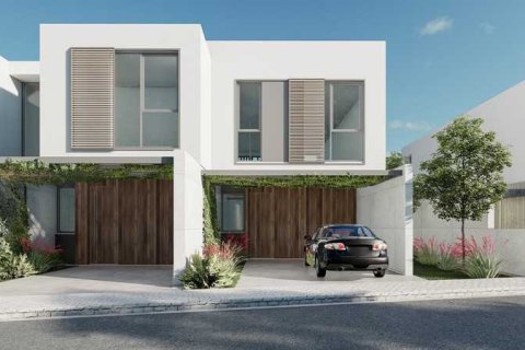 3 dormitorios House en Lempa, Cyprus No. 40333 8