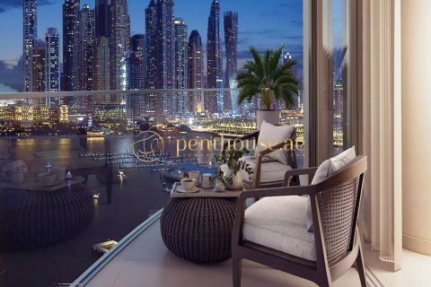 2 bedrooms Apartment in Palm Jumeirah, UAE No. 5688 12