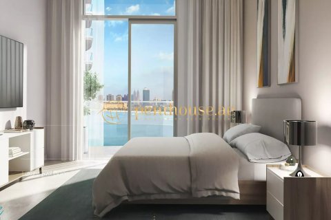 2 bedrooms Apartment in Palm Jumeirah, UAE No. 5688 6