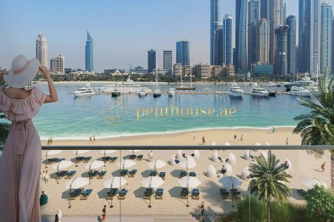 2 dormitorios Apartment en Palm Jumeirah, UAE No. 5688 15