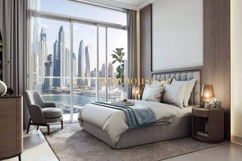 2 bedrooms Apartment in Palm Jumeirah, UAE No. 5688 10