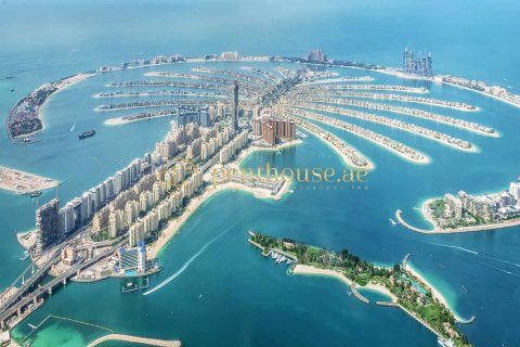 2 dormitorios Apartment en Palm Jumeirah, UAE No. 5688 3