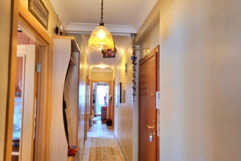 3+1 Apartment en Kadikoy, Turkey No. 13711 4