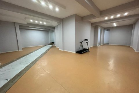 2+1 Appartement à Kartal, Turkey No. 13712 5