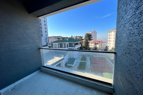 2+1 Appartement à Kartal, Turkey No. 13712 3