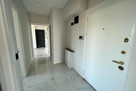 2+1 Appartement à Kartal, Turkey No. 13712 4