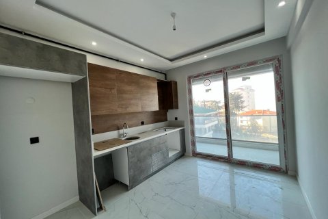 2+1 Appartement à Kartal, Turkey No. 13712 7