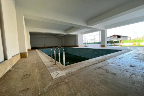 2+1 Appartement à Kartal, Turkey No. 13712 2