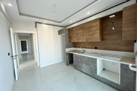 2+1 Appartement à Kartal, Turkey No. 13712 8