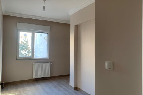 Квартира 2+1 в Кадыкёй, Турция №13714 3