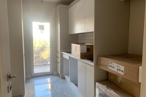 2+1 Appartement à Kadikoy, Turkey No. 13714 6